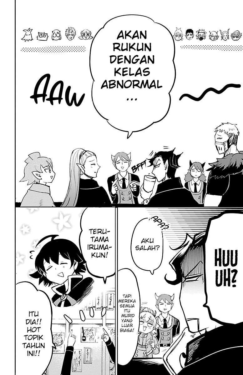 Chapter 145 - halaman 12