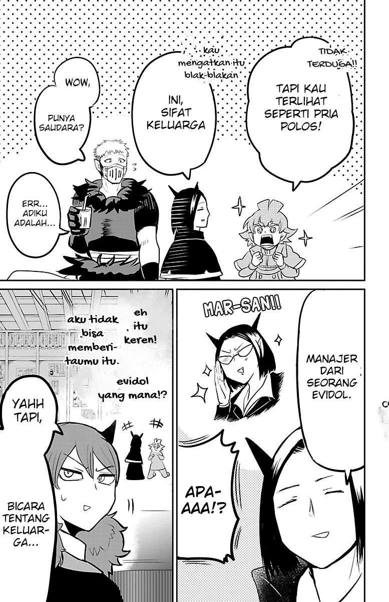 Chapter 145 - halaman 7