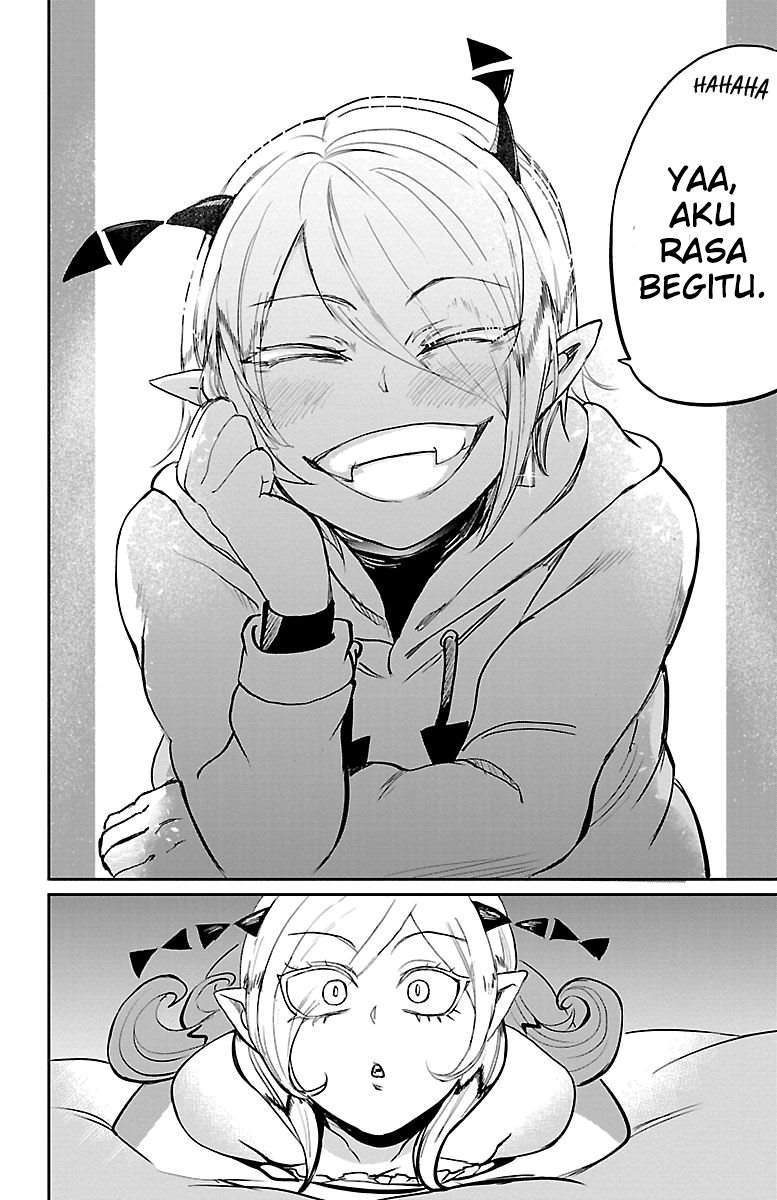 Chapter 144 - halaman 16