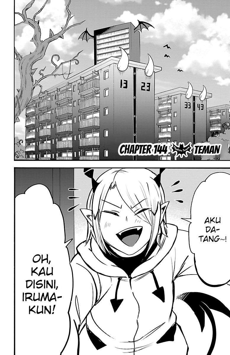 Chapter 144 - halaman 3