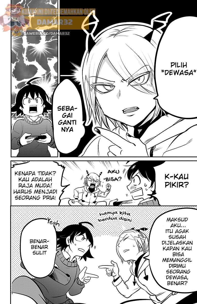 Chapter 144 - halaman 7