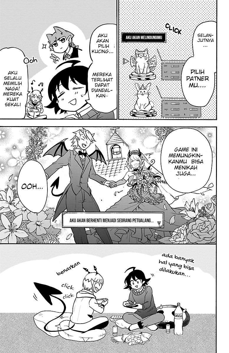 Chapter 144 - halaman 8
