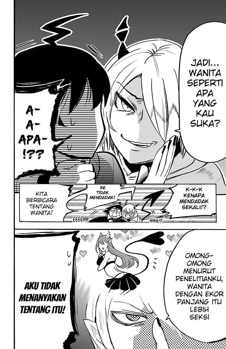 Chapter 144 - halaman 9