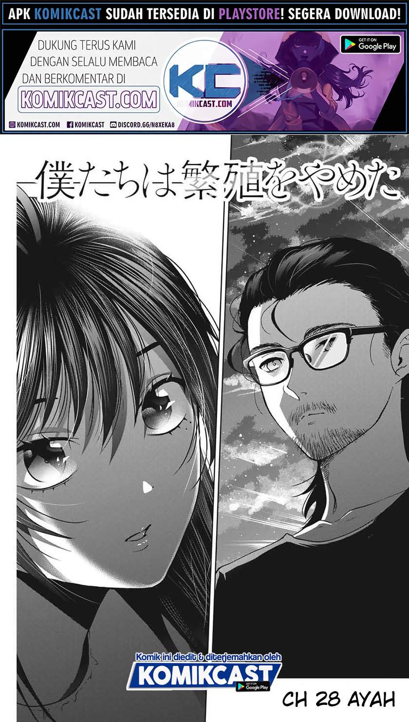 Chapter 28 - halaman 2