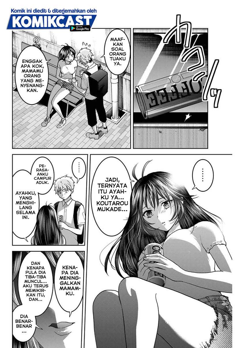 Chapter 28 - halaman 13