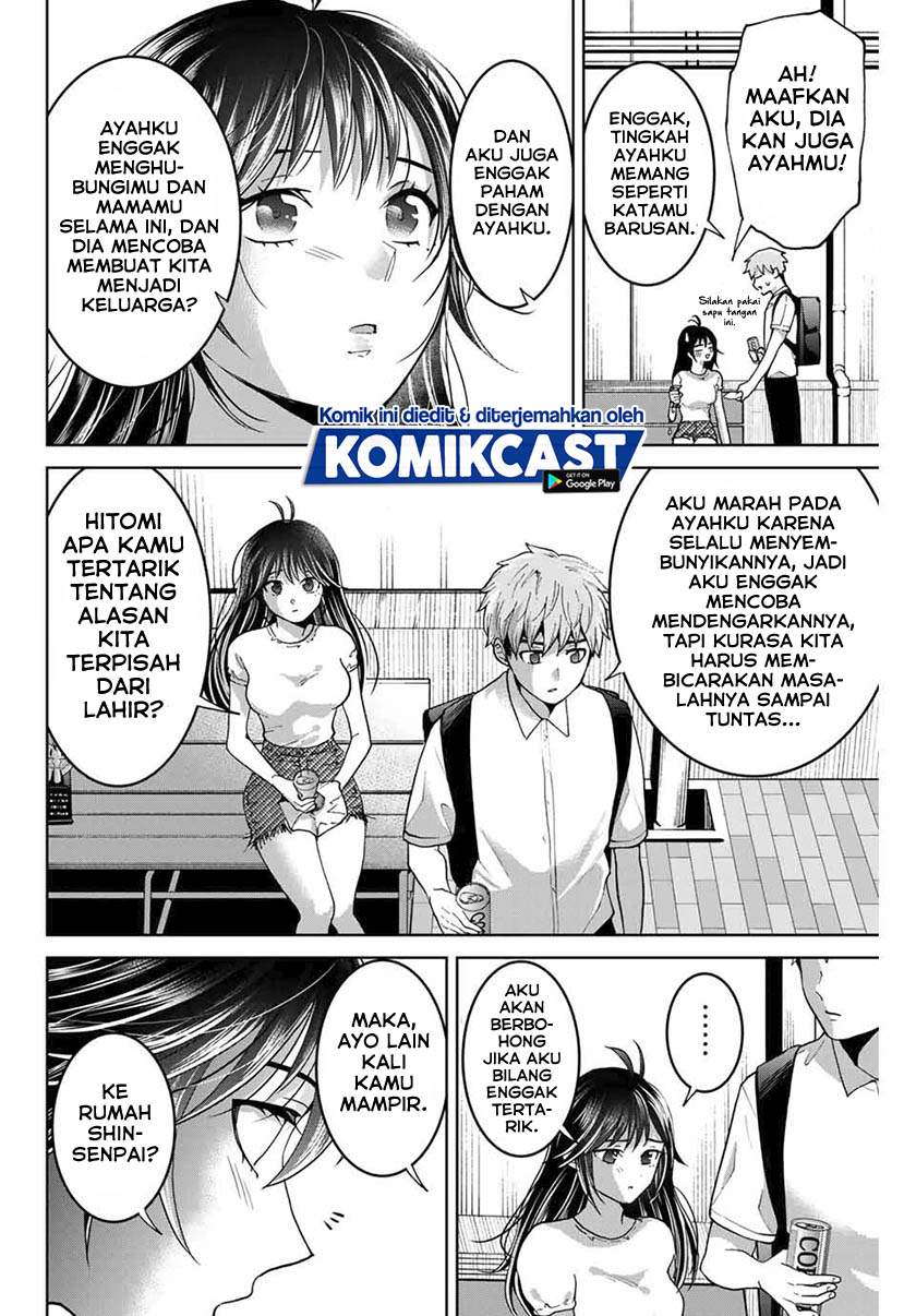 Chapter 28 - halaman 15