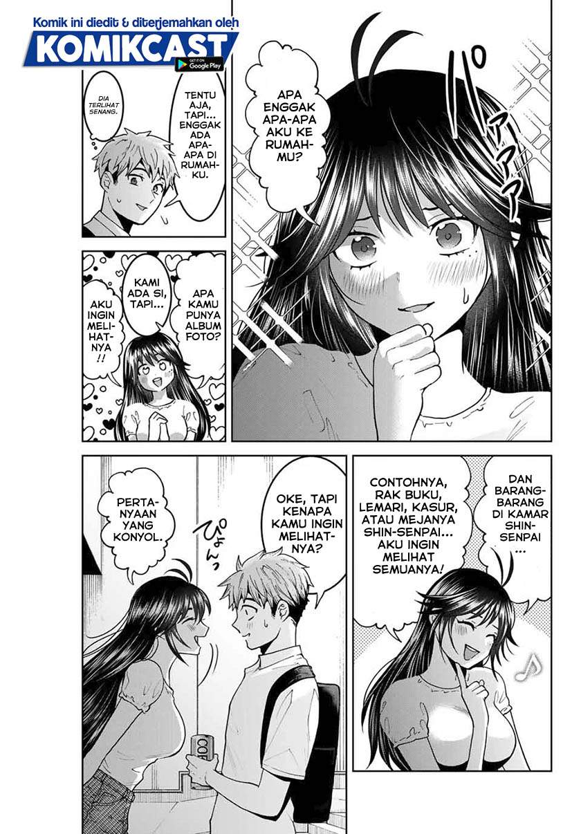Chapter 28 - halaman 16