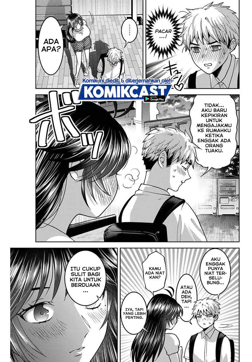 Chapter 28 - halaman 18