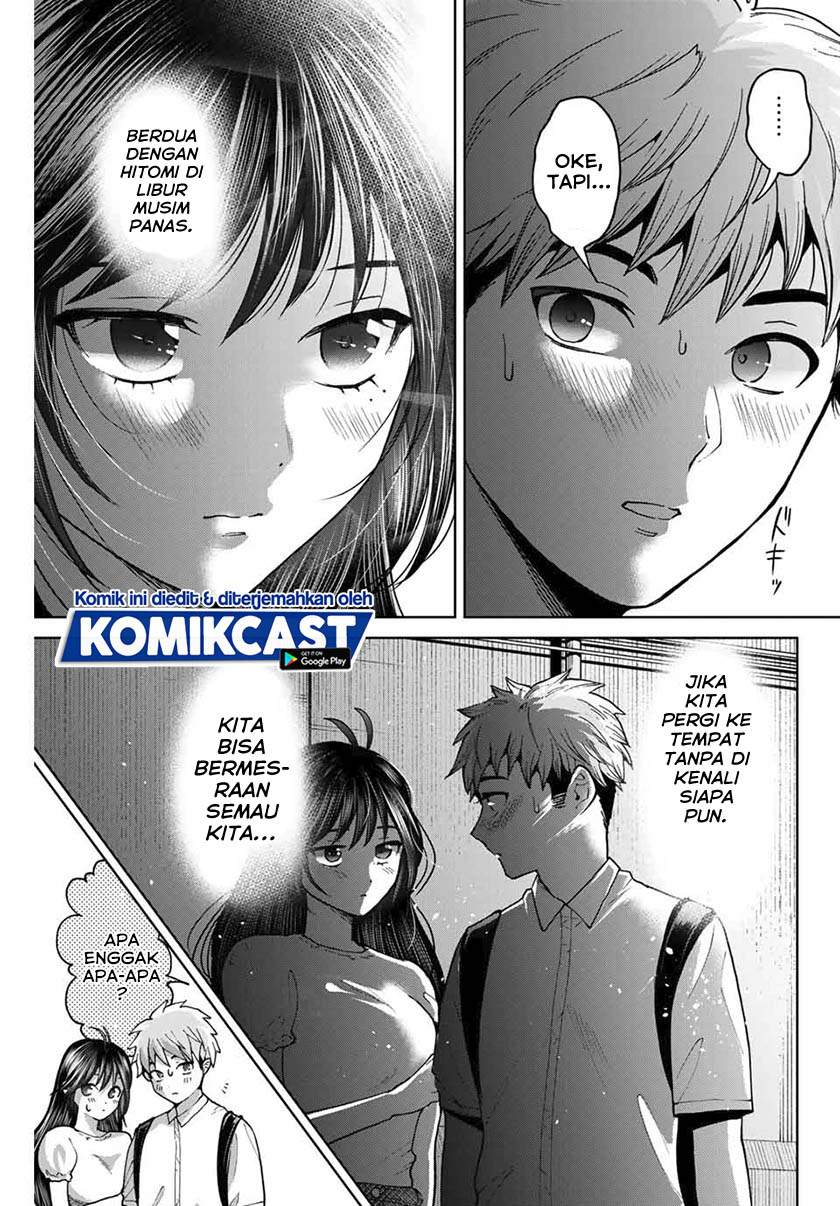 Chapter 28 - halaman 20