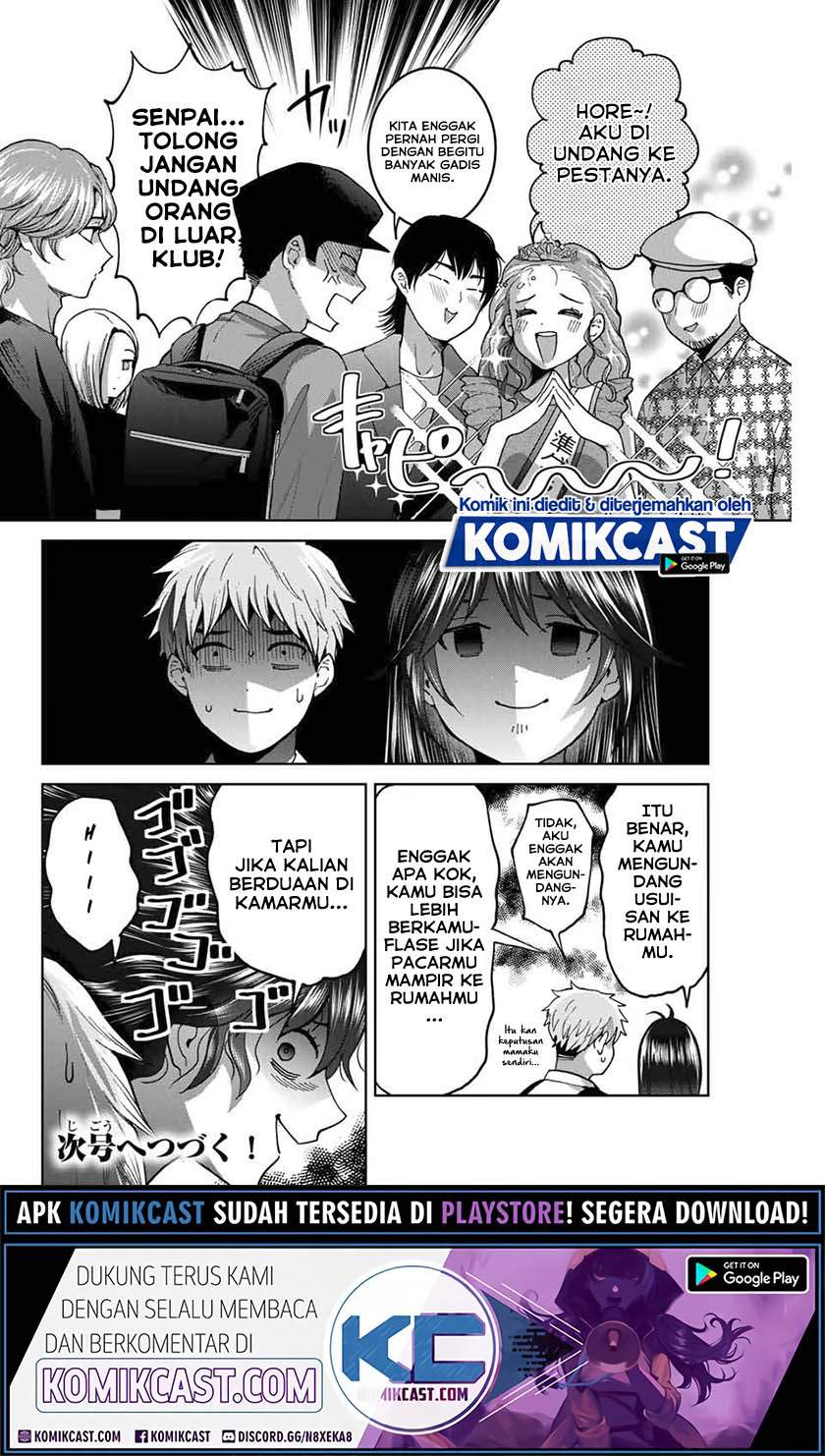Chapter 28 - halaman 21