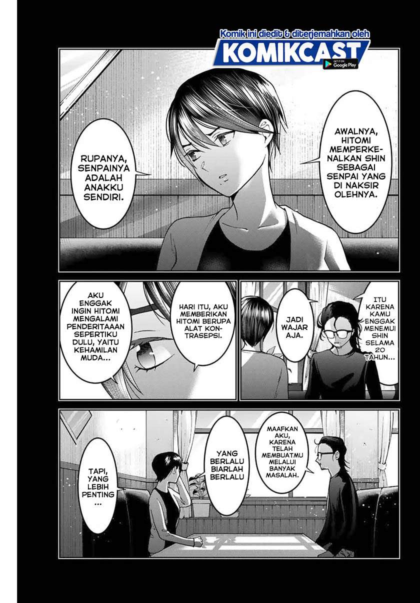 Chapter 28 - halaman 4