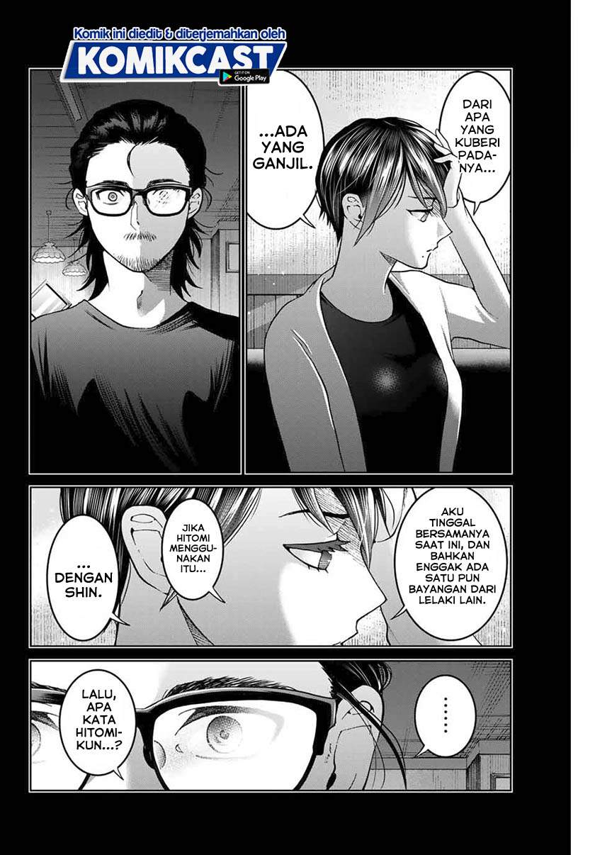 Chapter 28 - halaman 5