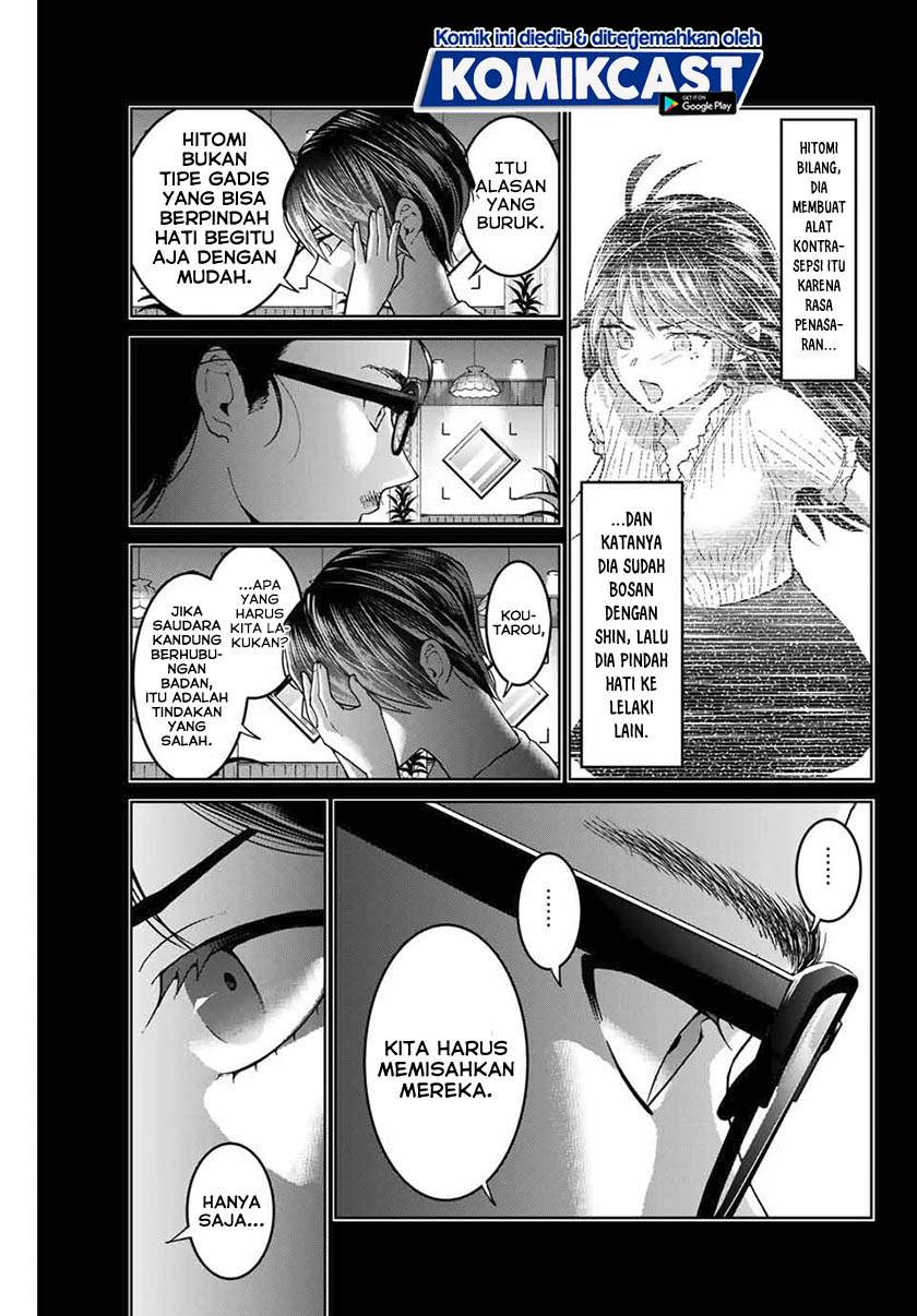 Chapter 28 - halaman 6