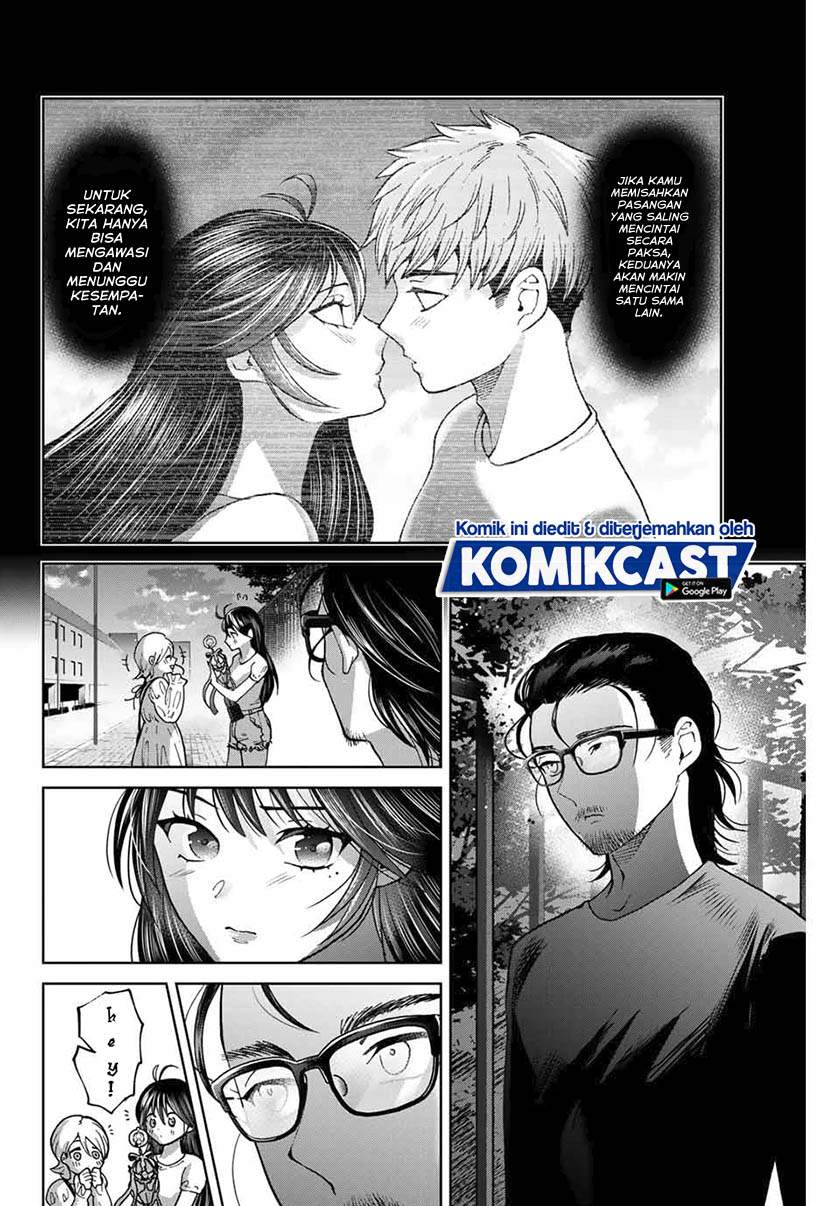 Chapter 28 - halaman 7