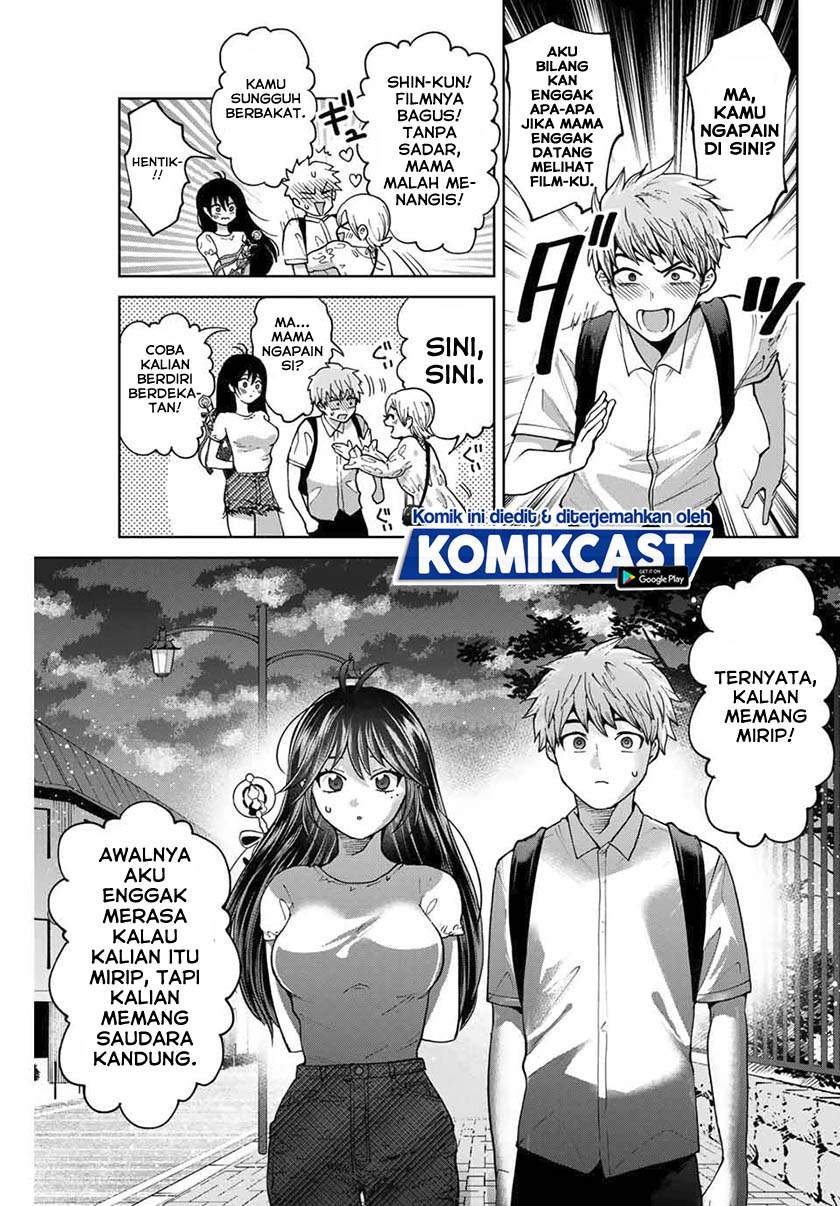 Chapter 28 - halaman 8