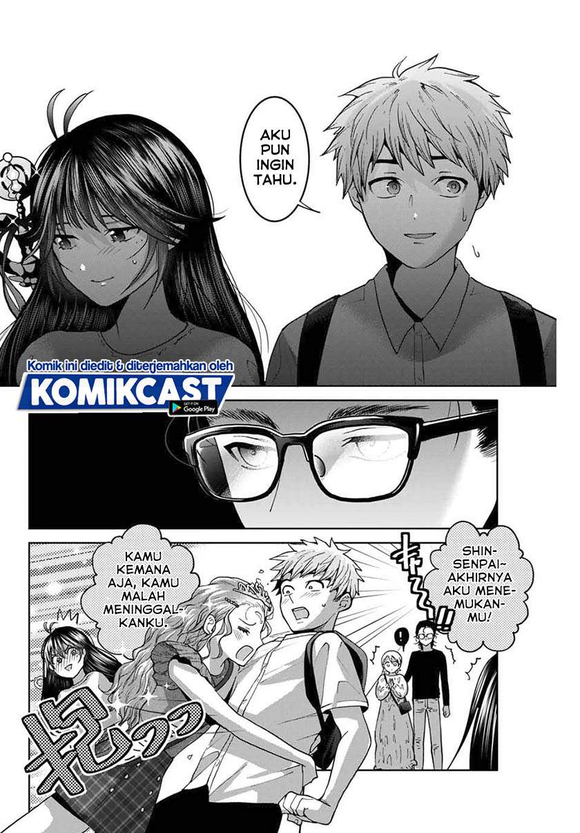 Chapter 28 - halaman 9