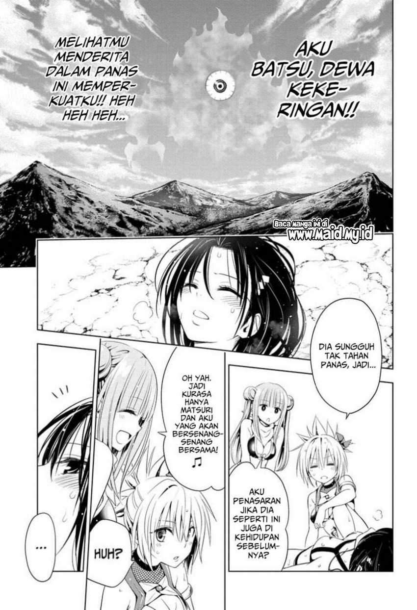 Chapter 48 - halaman 13