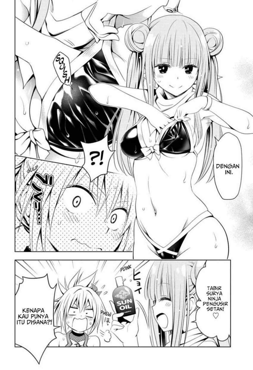 Chapter 48 - halaman 14