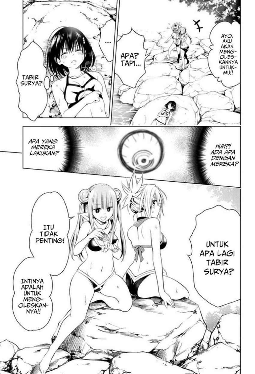 Chapter 48 - halaman 15