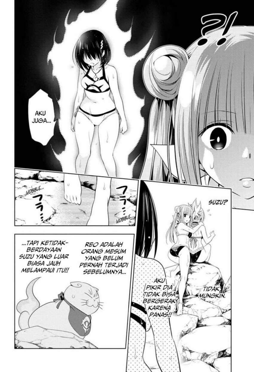 Chapter 48 - halaman 18