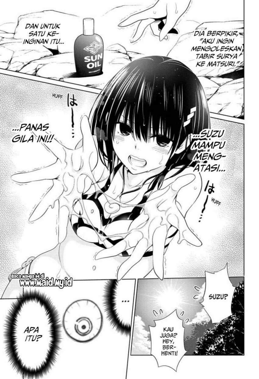 Chapter 48 - halaman 19