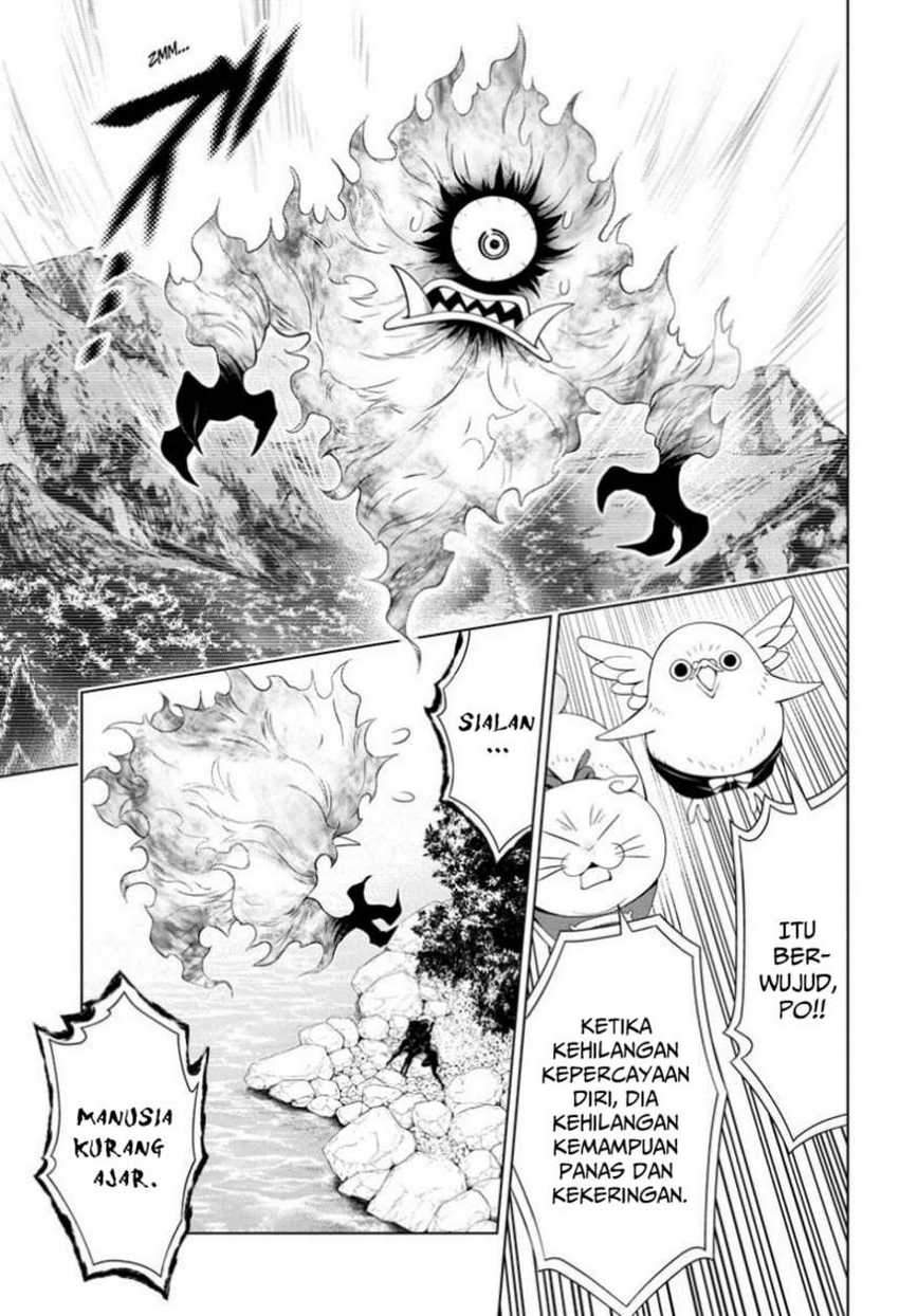 Chapter 48 - halaman 21