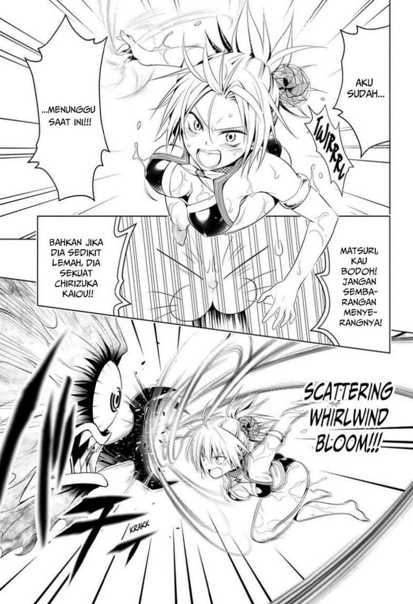 Chapter 48 - halaman 23