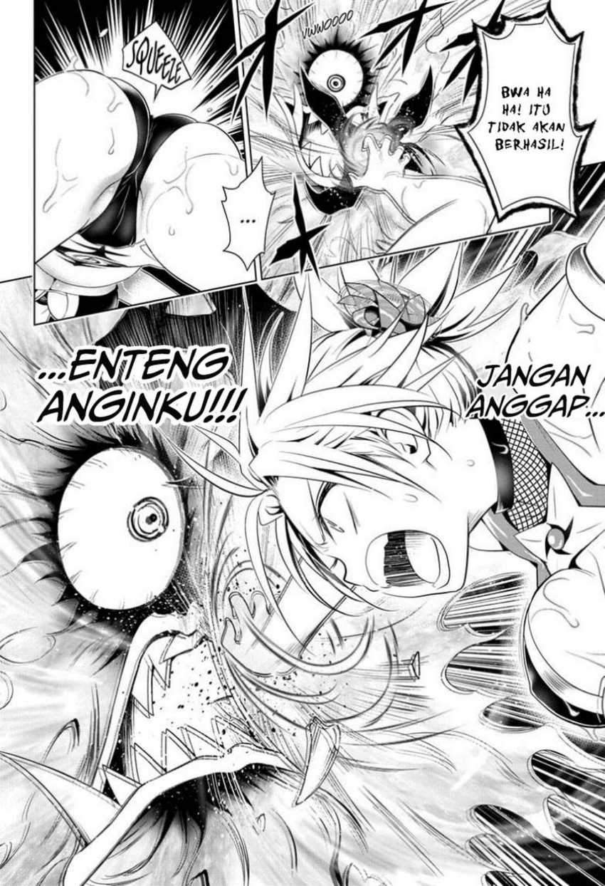 Chapter 48 - halaman 24