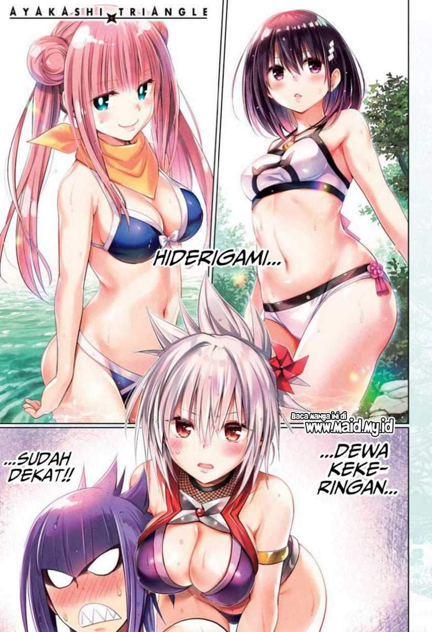Chapter 48 - halaman 4