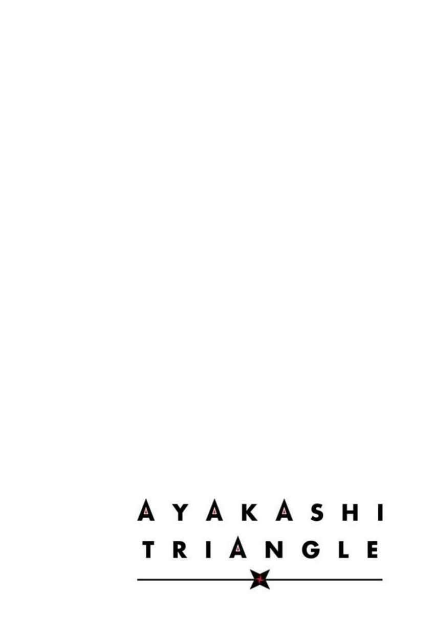 Chapter 48 - halaman 6