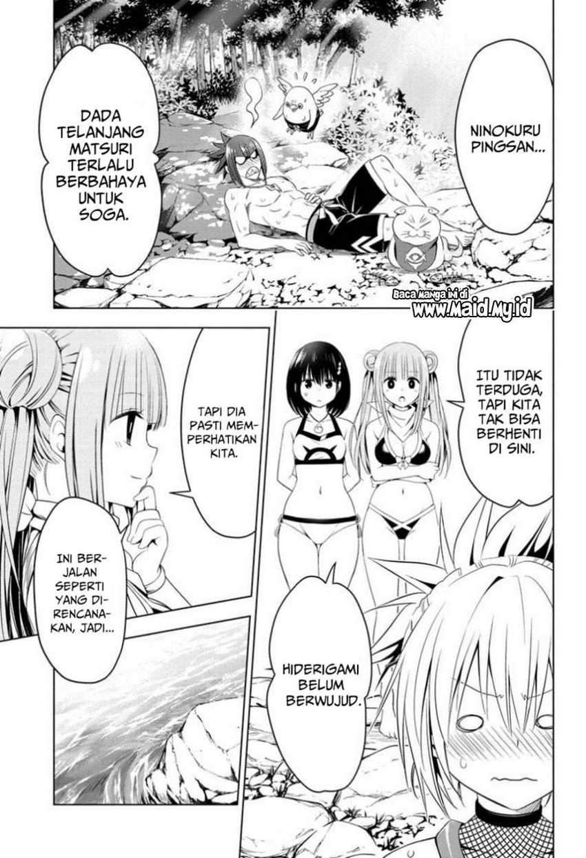 Chapter 48 - halaman 7