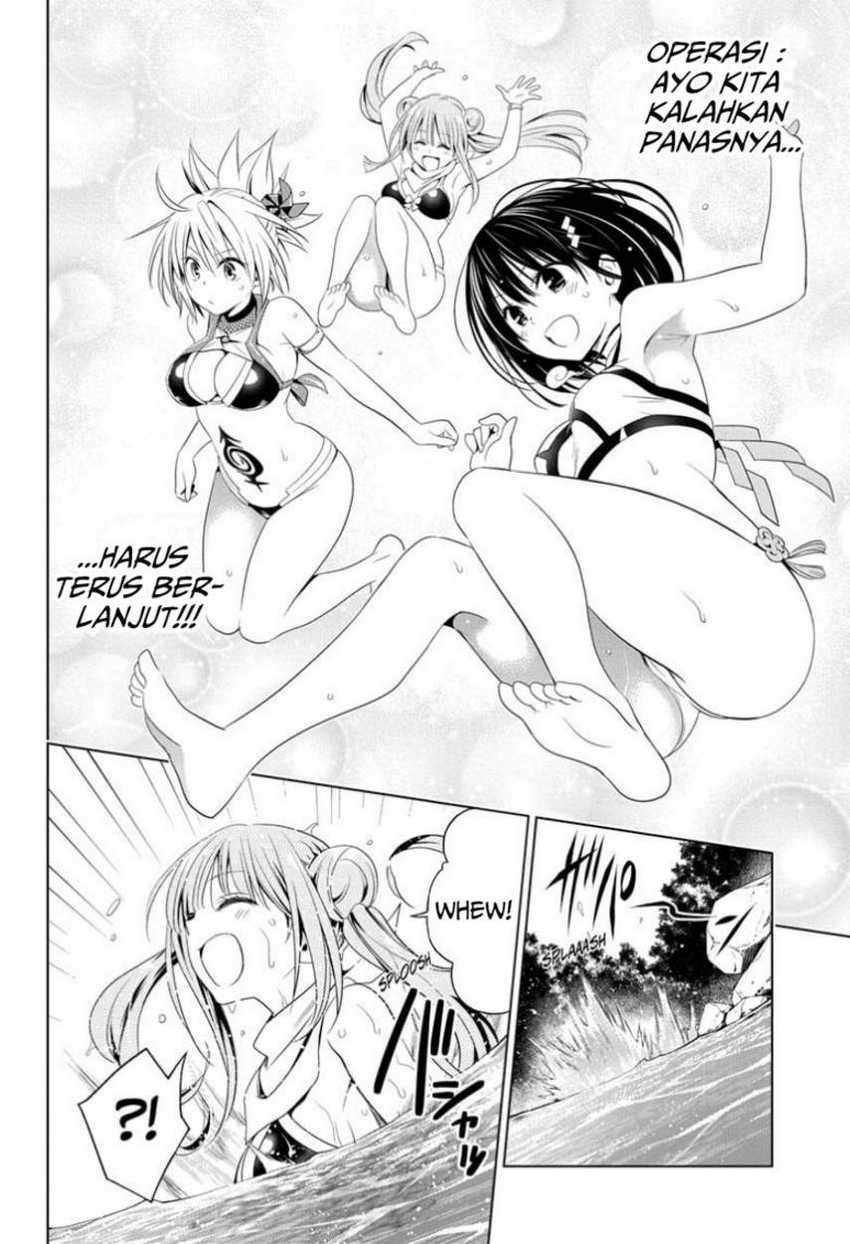 Chapter 48 - halaman 8