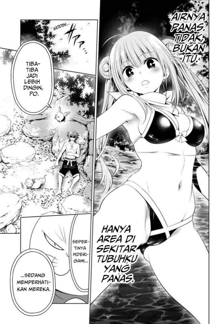 Chapter 48 - halaman 9