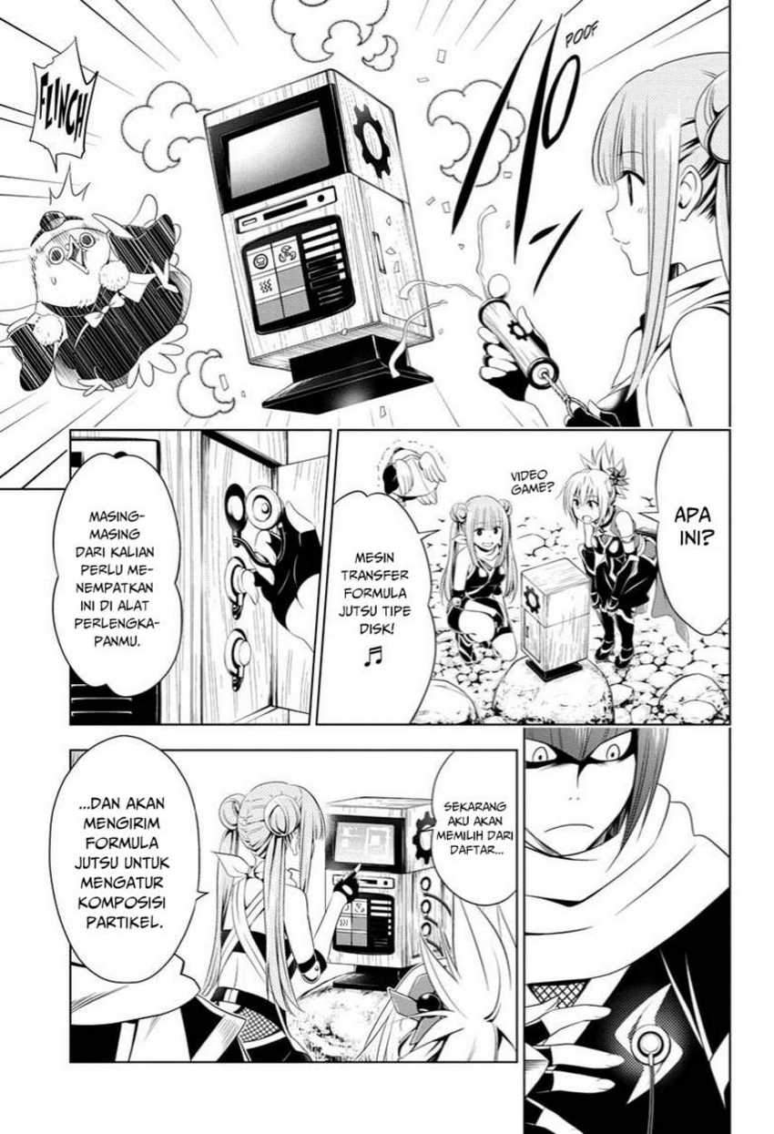 Chapter 47 - halaman 12