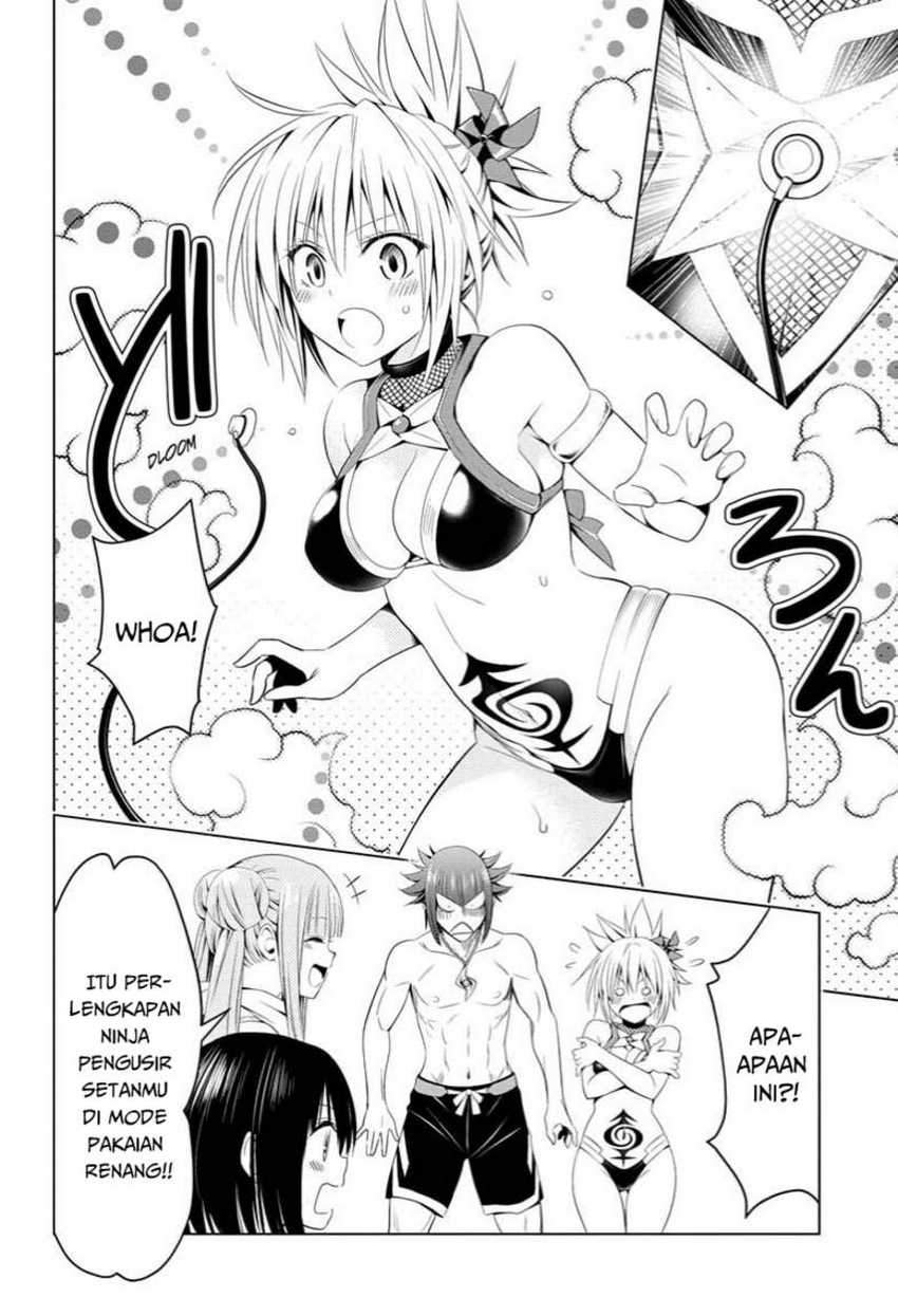 Chapter 47 - halaman 13