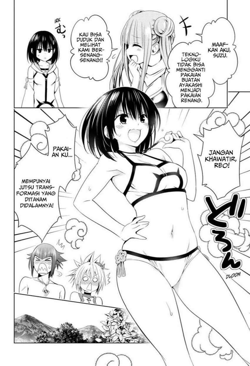 Chapter 47 - halaman 15