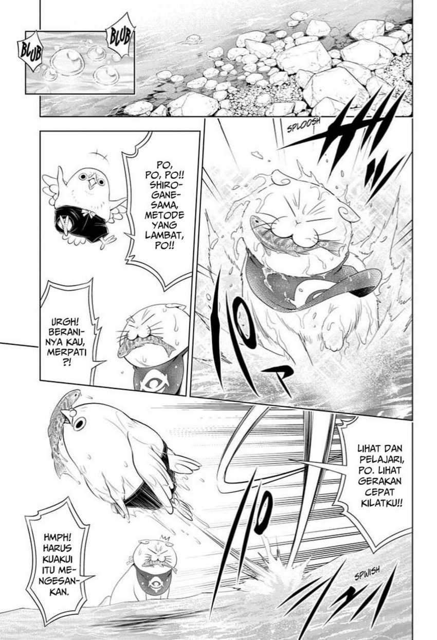 Chapter 47 - halaman 16