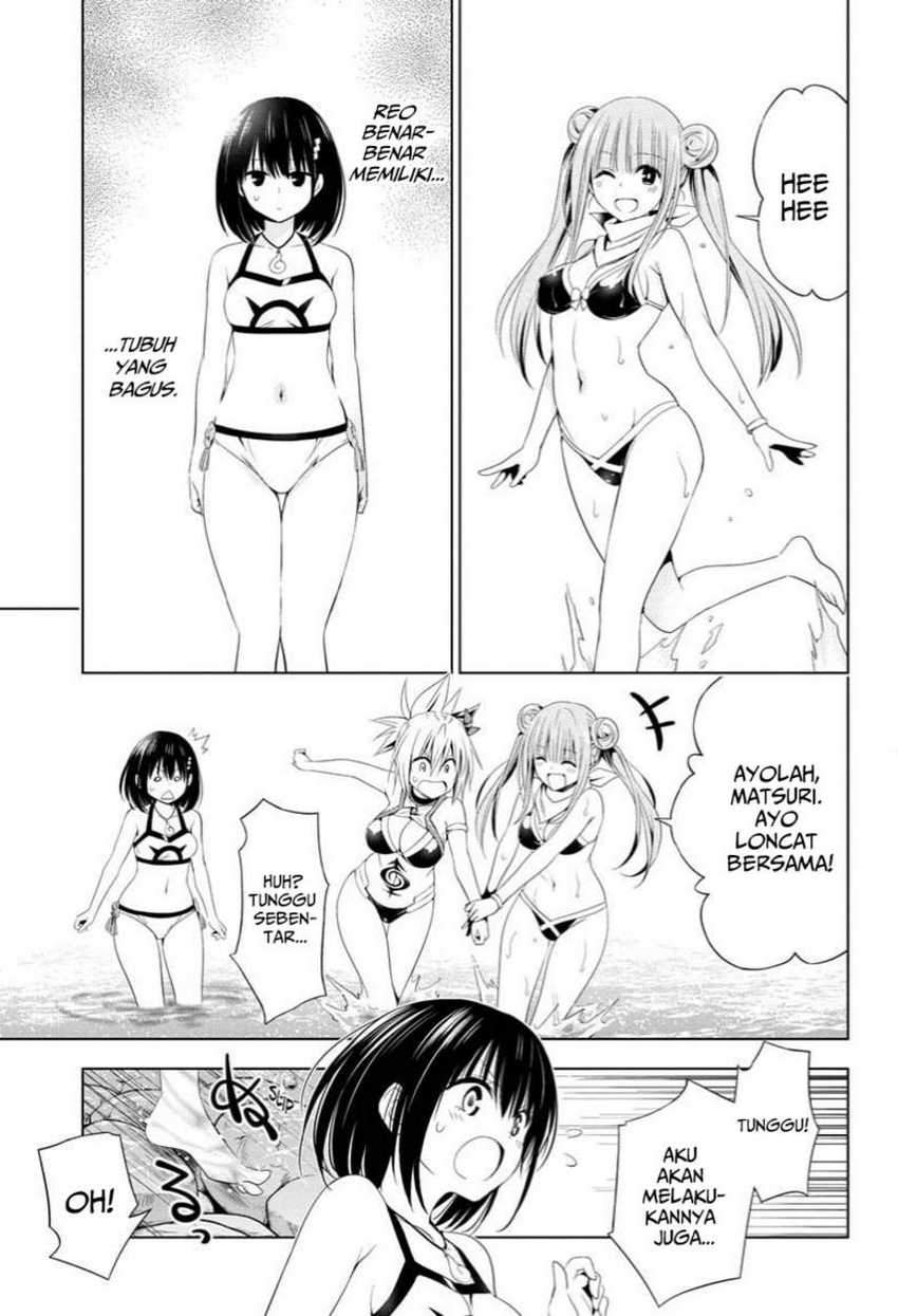 Chapter 47 - halaman 18