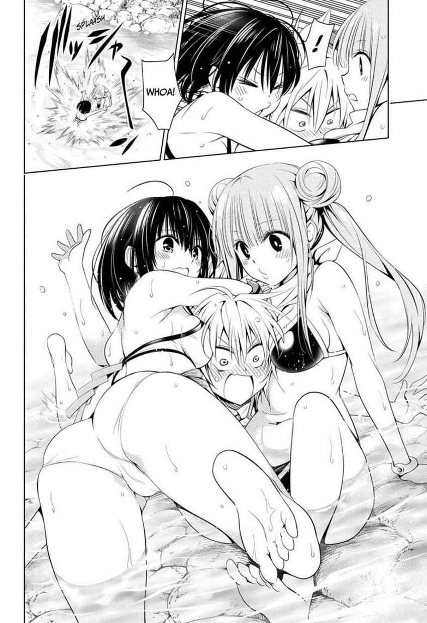 Chapter 47 - halaman 19