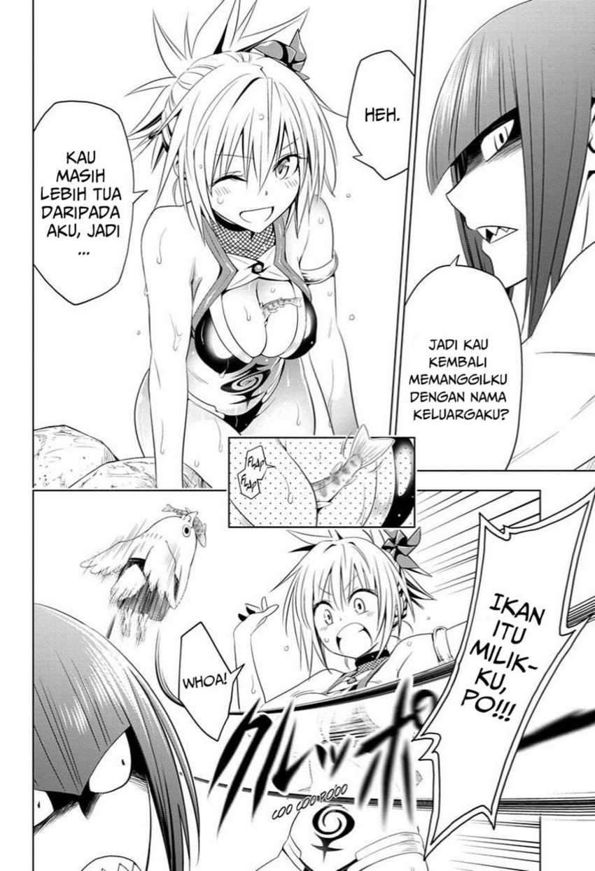 Chapter 47 - halaman 21
