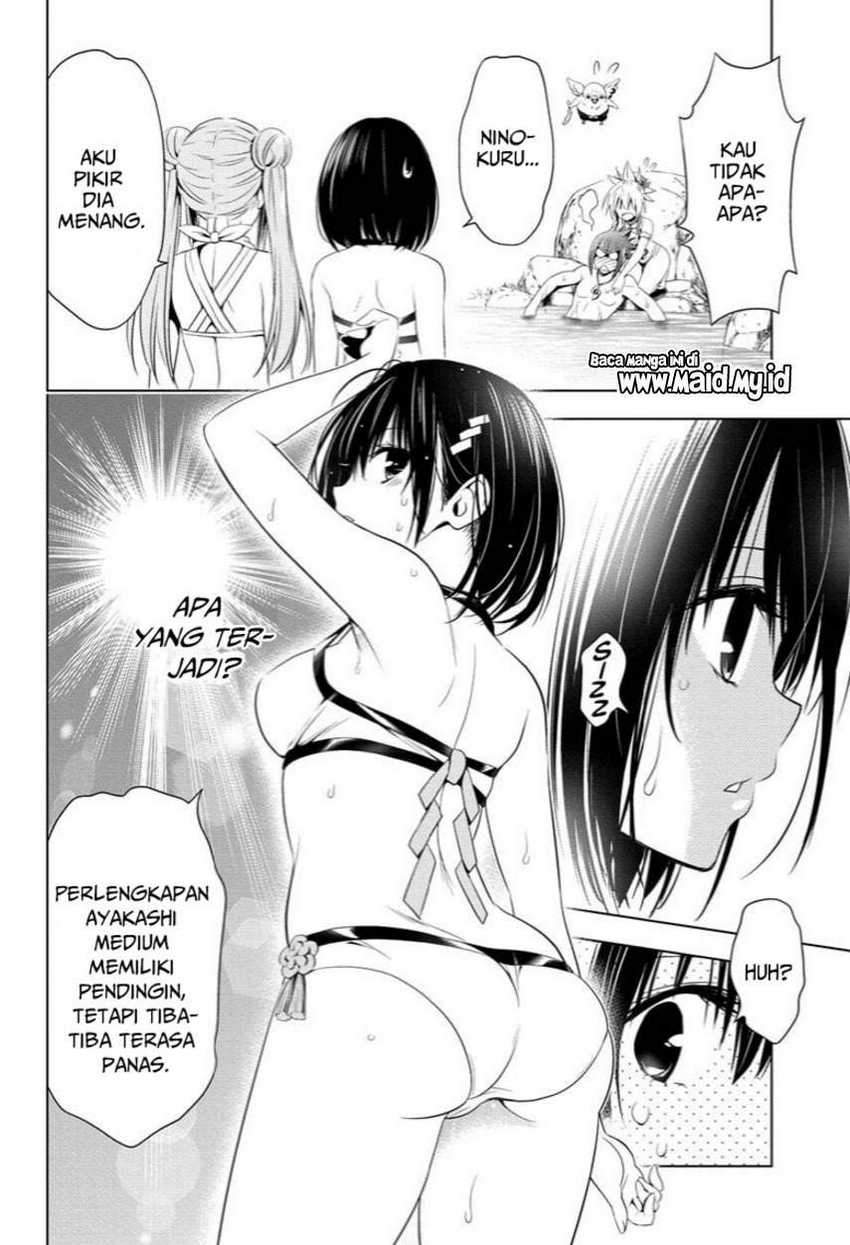 Chapter 47 - halaman 23
