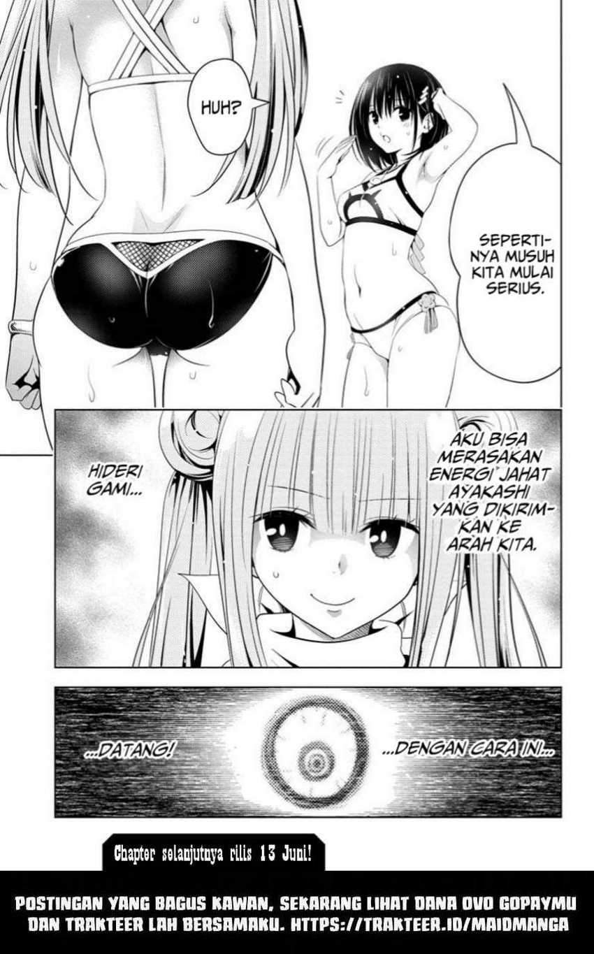 Chapter 47 - halaman 24