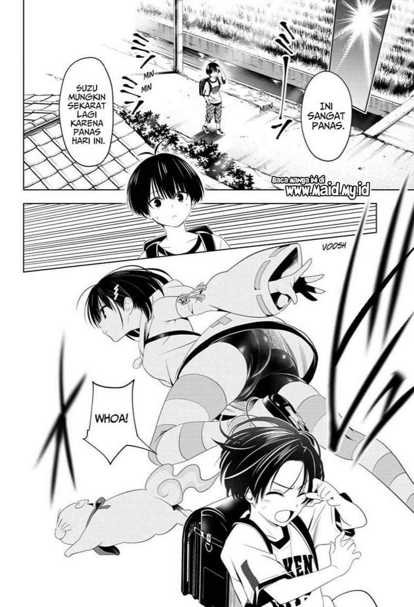 Chapter 47 - halaman 5
