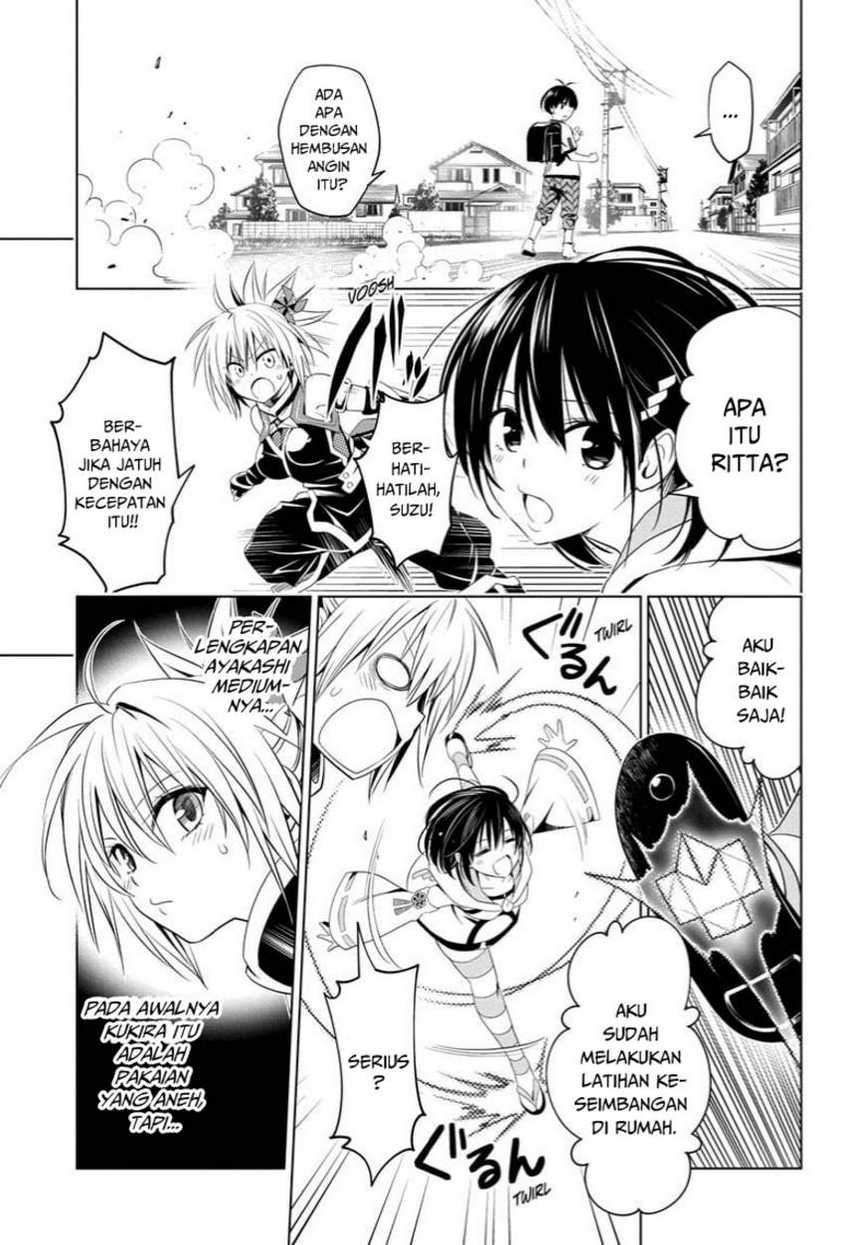 Chapter 47 - halaman 6