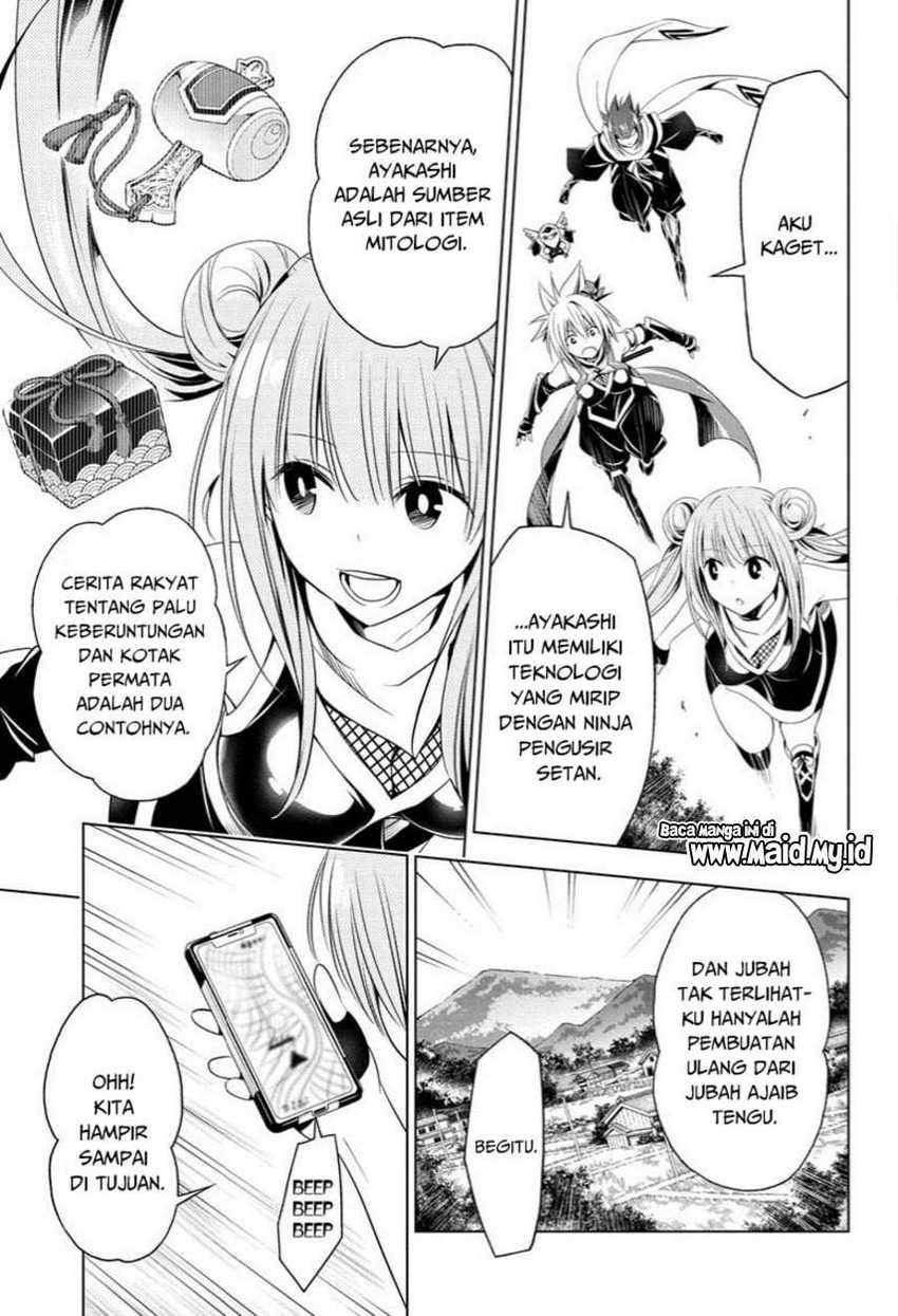Chapter 47 - halaman 8