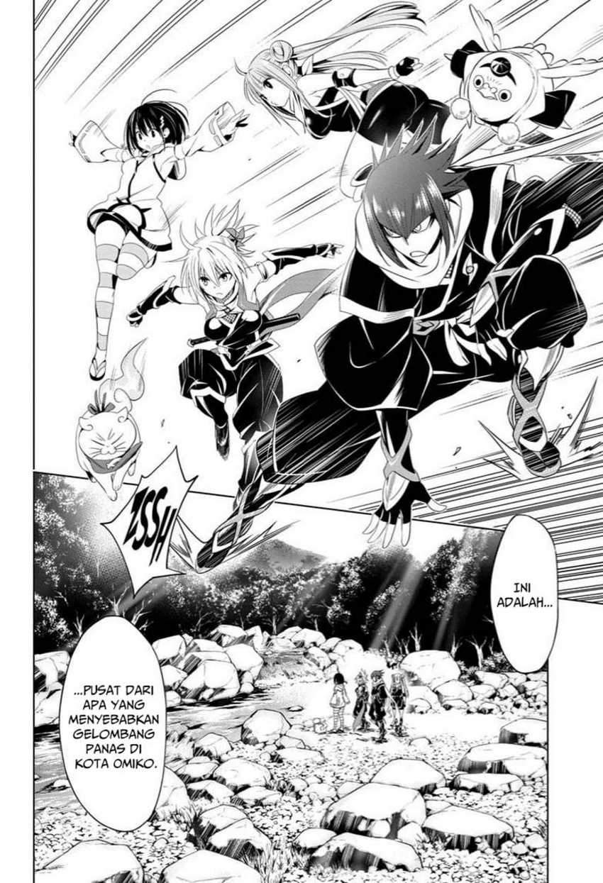 Chapter 47 - halaman 9