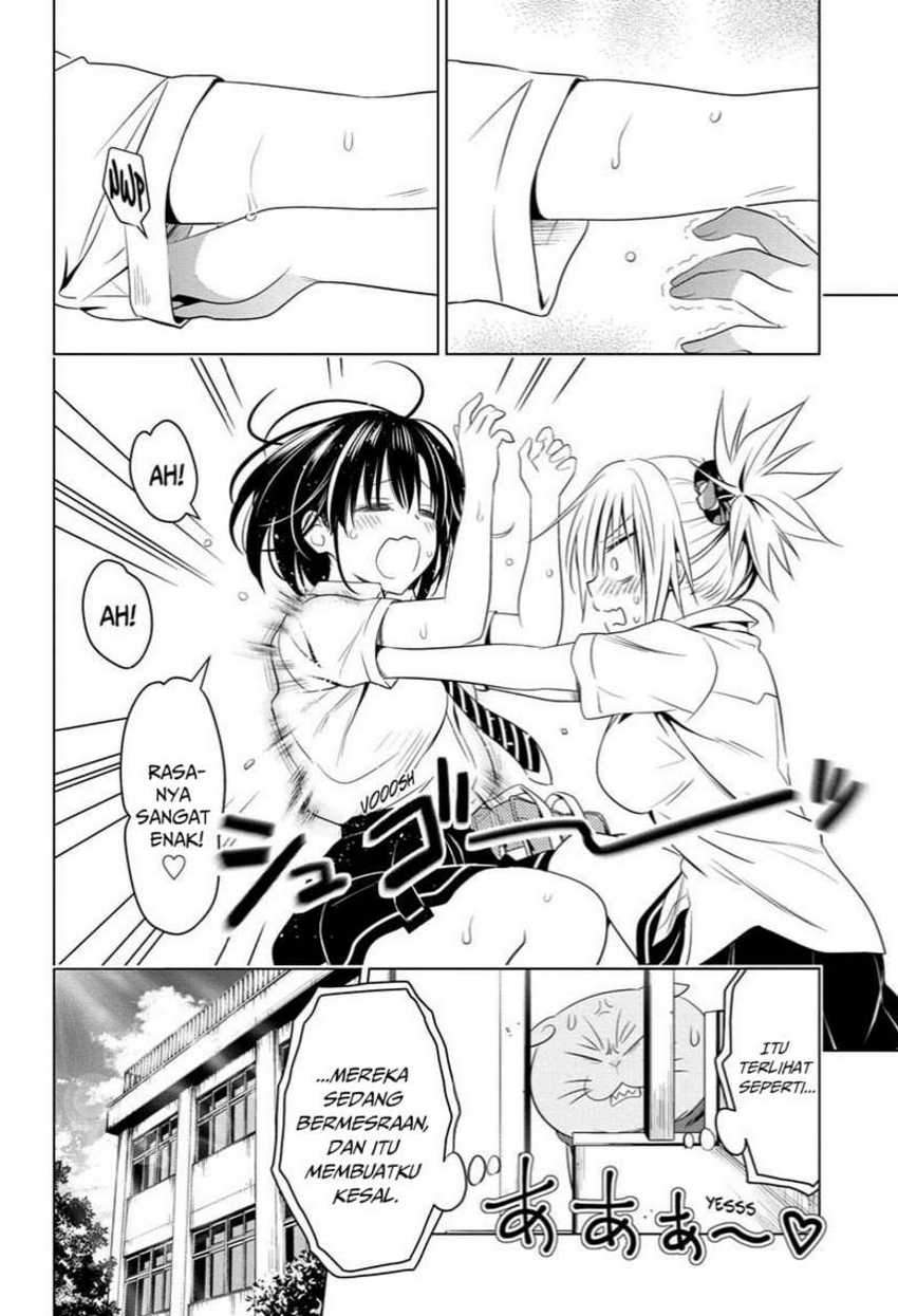 Chapter 46 - halaman 13
