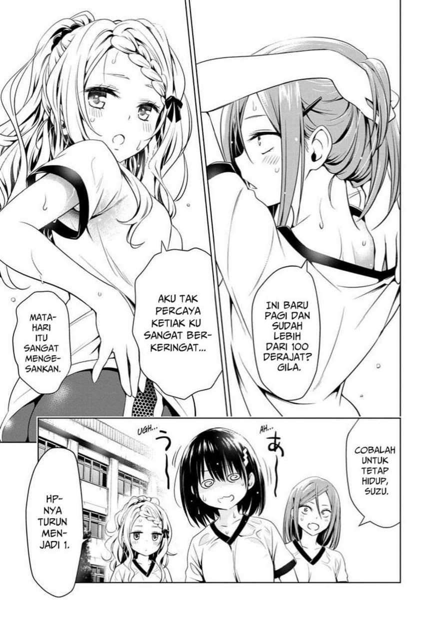 Chapter 46 - halaman 14