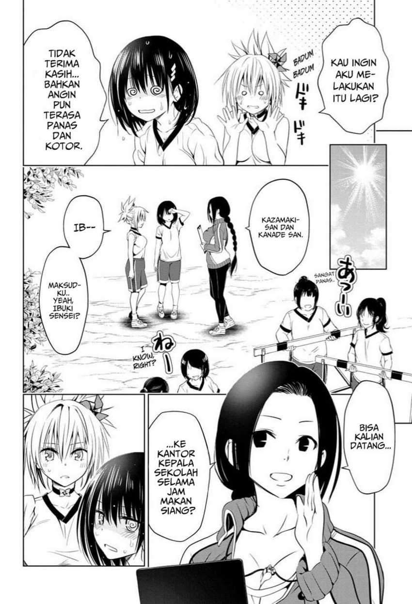 Chapter 46 - halaman 15