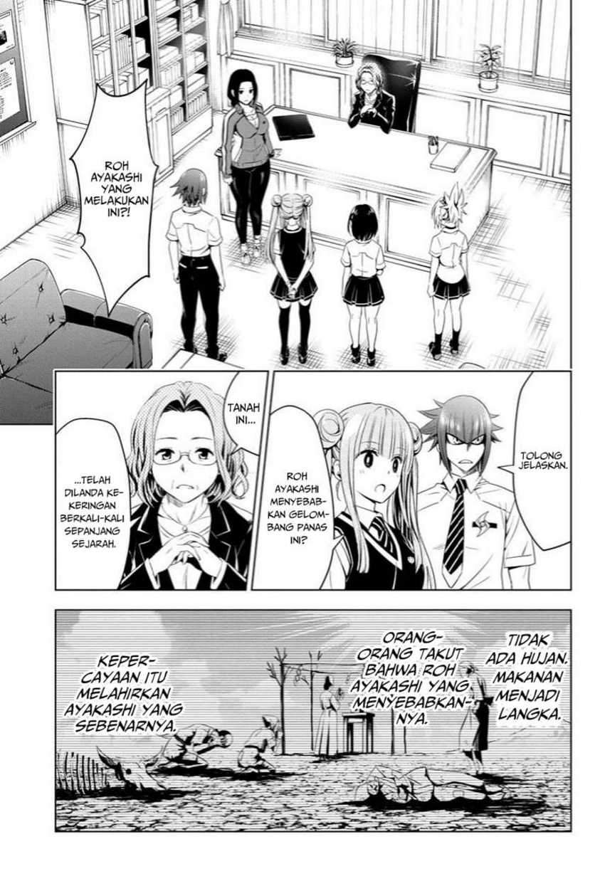 Chapter 46 - halaman 16